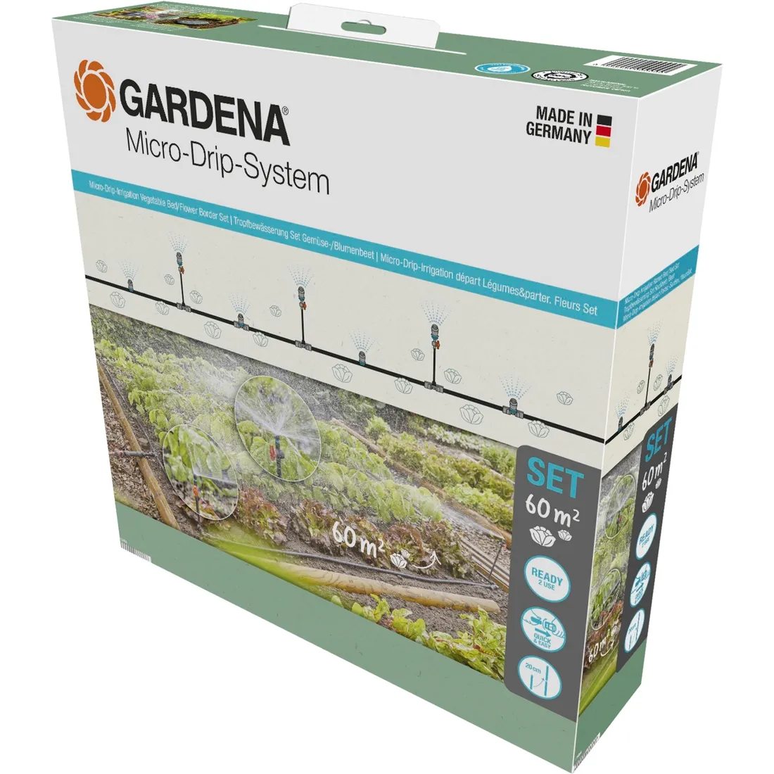 gardena-micro-drip-system-set-60qm