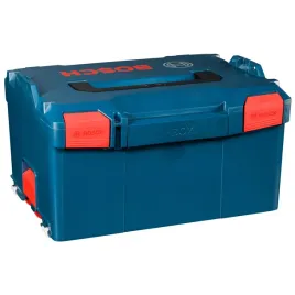 bosch-walizka-system-l-boxx-238-rozmiar-3-bez-wkladu