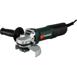 metabo-wev-850-125-850w-szlifierka-katowa
