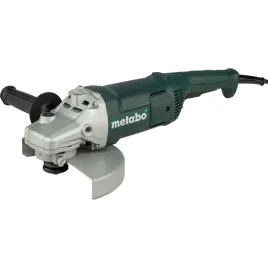 metabo-we-2200-230-szlifierka-katowa