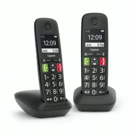 gigaset-e290-duo-czarny