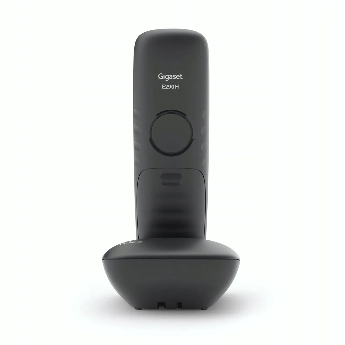 gigaset-e290-czarny
