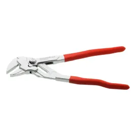 gedore-red-pliers-wrench-10