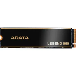 adata-ssd-legend-960-1tb-m-2-pcie-gen-4x4-r-w-7400-6000