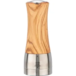 peugeot-madras-pfeffermuhle-olivenholz-uselect-16-cm