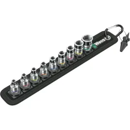 wera-belt-a-1-zyklop-zestaw-kluczy-nasadowych