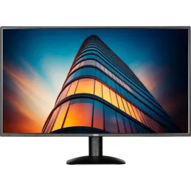 aoc-27b31h-led-monitor-27-1920x1080-full-hd-1080p