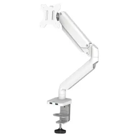 fellowes-platinum-series-single-ramie-na-monitor-bialy