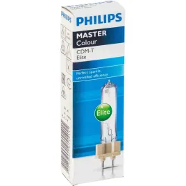 philips-mastercolour-cdm-t-elite-70w-930-g12