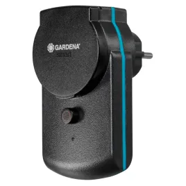 gardena-smart-power-wtyczka-wielofunkcyjna