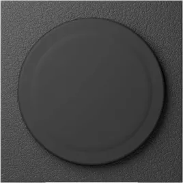 native-union-rise-solo-foldable-qi2-wireless-charger-black