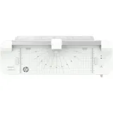 hp-onelam-combo-a3-stan-nowy