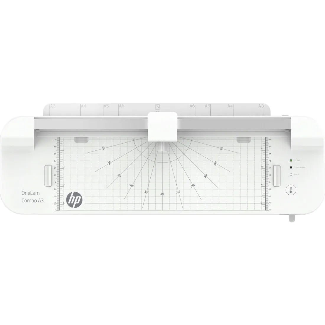 hp-onelam-combo-a3