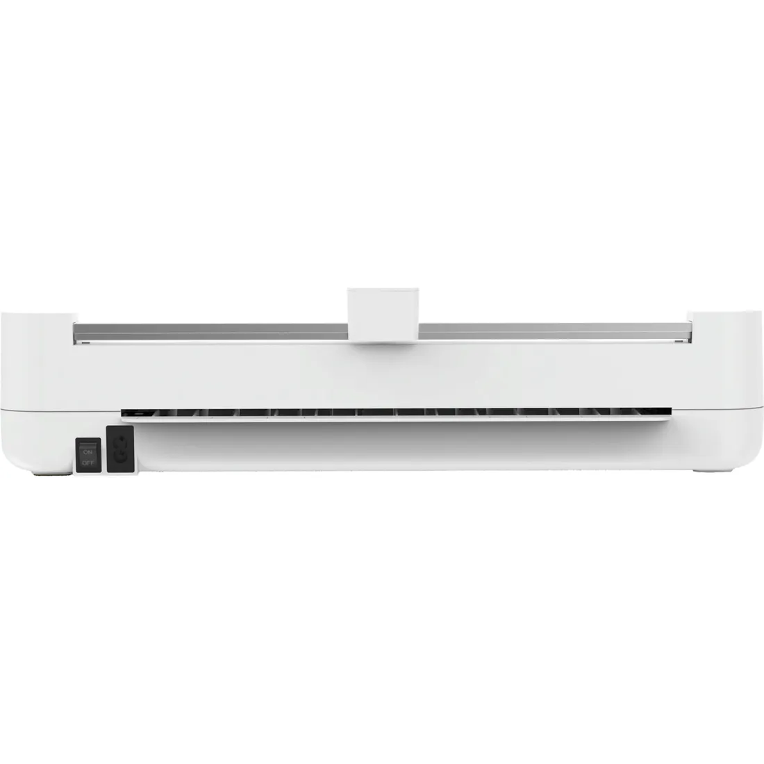 hp-onelam-combo-a3-stan-nowy