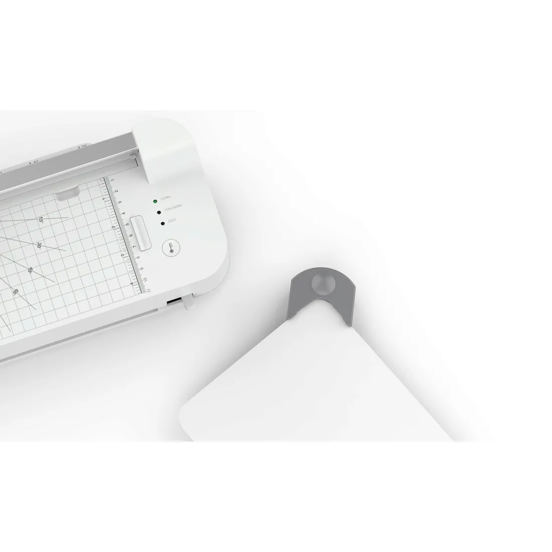 hp-onelam-combo-a3-stan-nowy
