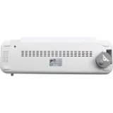 hp-onelam-combo-a3-grubosc-folii-125-m