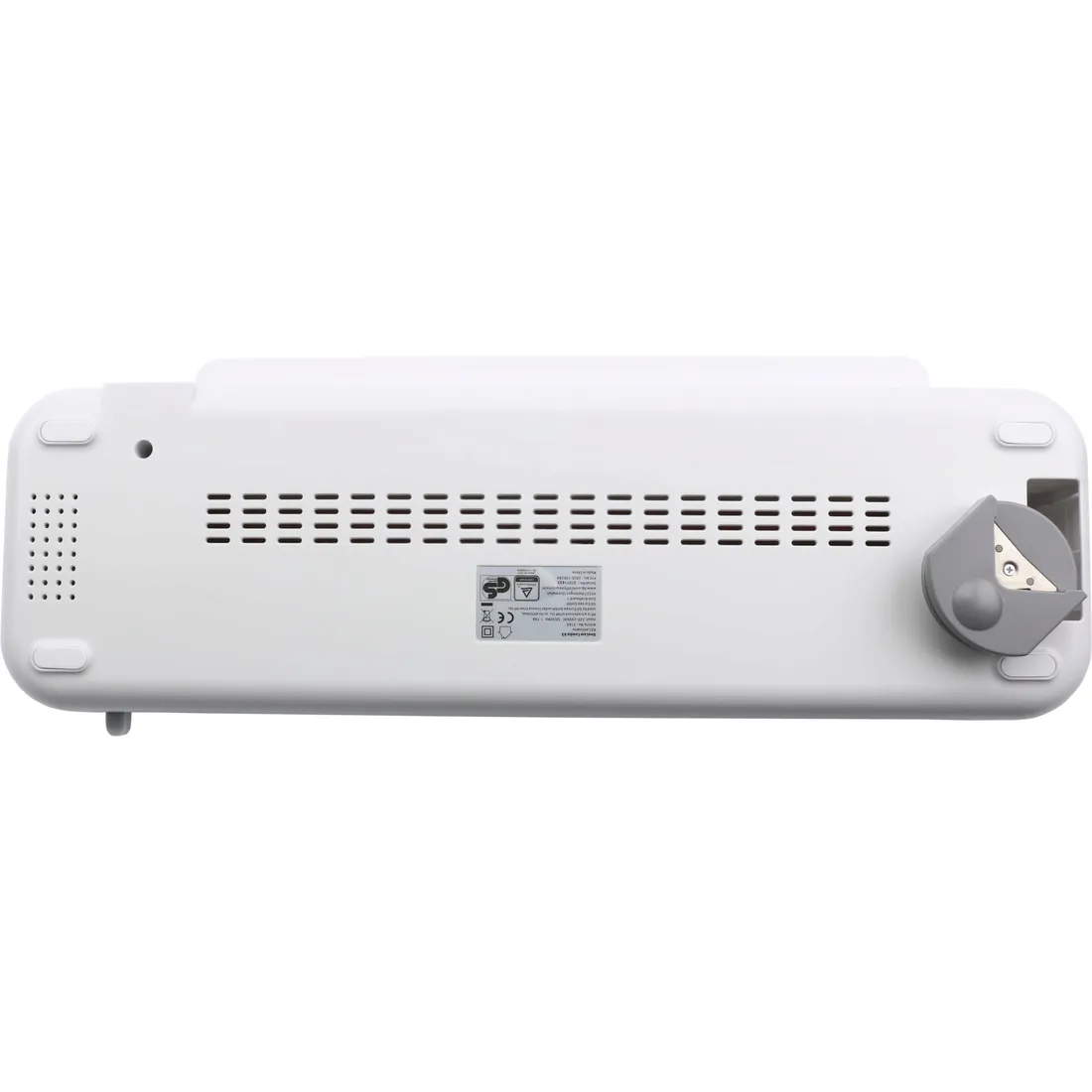 hp-onelam-combo-a3-stan-nowy