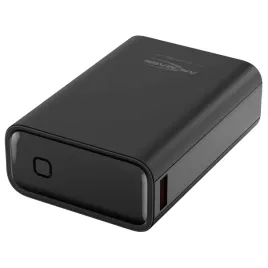 ansmann-powerbank-pro-20-000-mah-usb-a-c-port-225w-bl-1700-0155