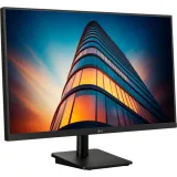 monitor-lg-27ba400-b-stan-nowy