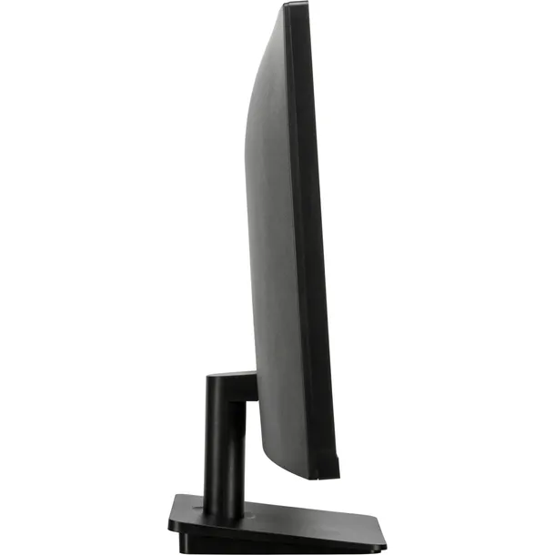 monitor-lg-27ba400-b-marka-lg