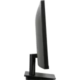 monitor-lg-27ba400-b-marka-lg