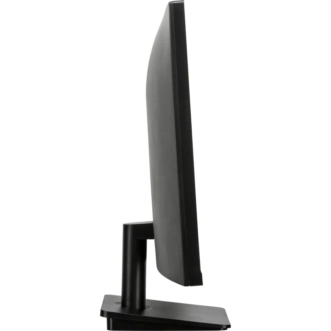 monitor-lg-27ba400-b