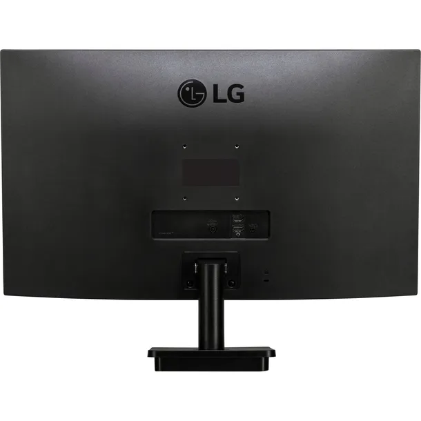 monitor-lg-27ba400-b-model-27ba400