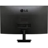 monitor-lg-27ba400-b-model-27ba400