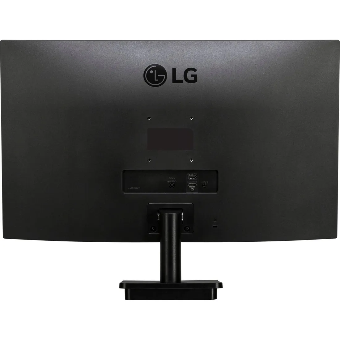 monitor-lg-27ba400-b-stan-nowy