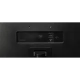 monitor-lg-27ba400-b-kod-producenta-27ba400-b-aeuq