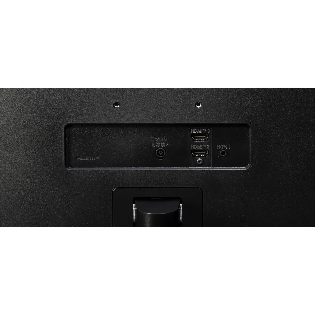 monitor-lg-27ba400-b