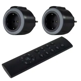 zestaw-przelacznikow-radiowych-rev-2-1-comfort-anthracite