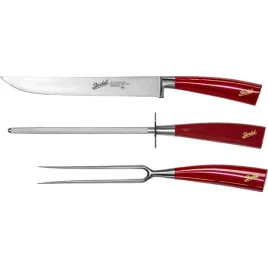 berkel-elegance-red-roast-set-3-pcs