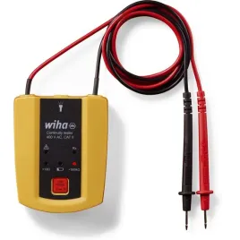 wiha-durchgangsprufer-bis-400-v-ac-cat-ii-inkl-2x-aaa-batterie