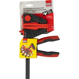 bessey-einhandzwinge-ez360-60
