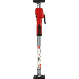 bessey-deckenstutze-und-montage-stutze-ste90