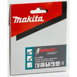 makita-efficut-saegeb-110x34x24z