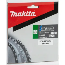 makita-specialized-saegeblatt-165x20x4z