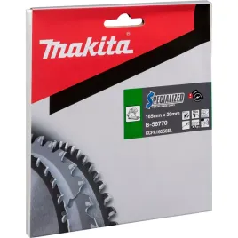 makita-specialized-saegeblatt-165x20x56z