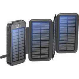 boompods-neutron-fold-solar-powerbank-16000mah