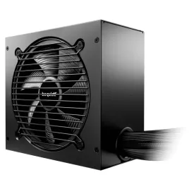 be-quiet-pure-power-12-550w