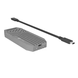 raidsonic-icy-box-ib-1919m-c42-usb4-m-2-nvme-gehause