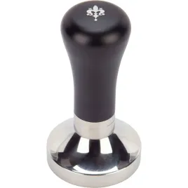 eureka-tamper-58mm-czarny