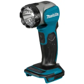 makita-dml802-flashligth-li-ion-14-4-18-v