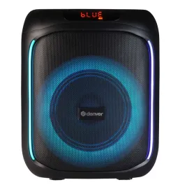 denver-bps-165-black