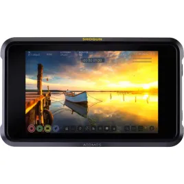 atomos-shogun-classic
