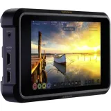 atomos-shogun-classic-stan-nowy