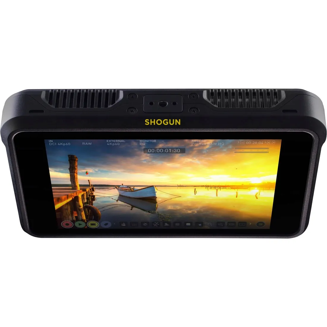 atomos-shogun-classic