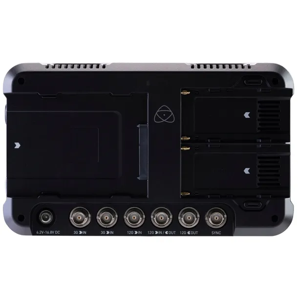 atomos-shogun-classic-model-shogun-7