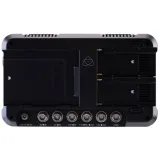 atomos-shogun-classic-model-shogun-7